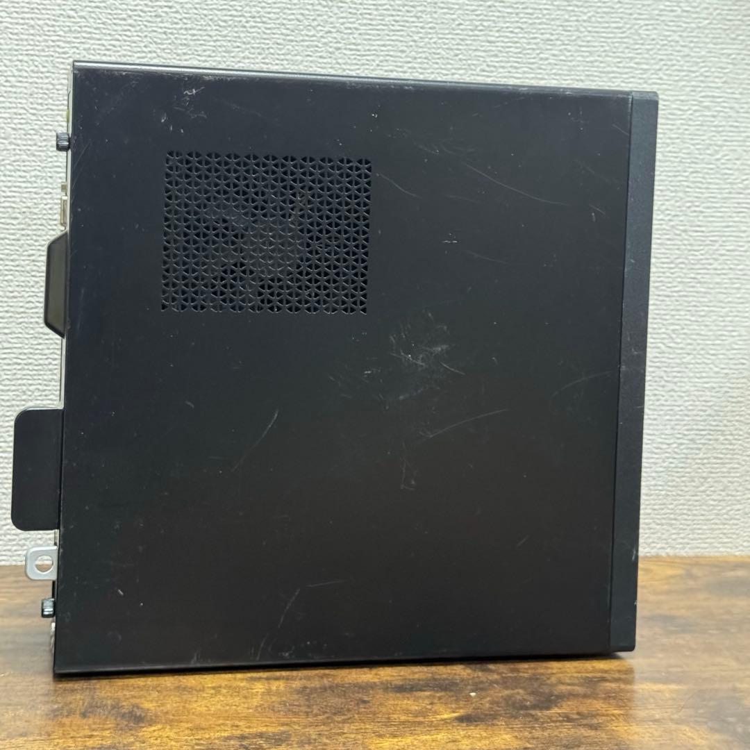 激安！Office搭載Win11 高性能PC 10世代 i5 SSD256/8G