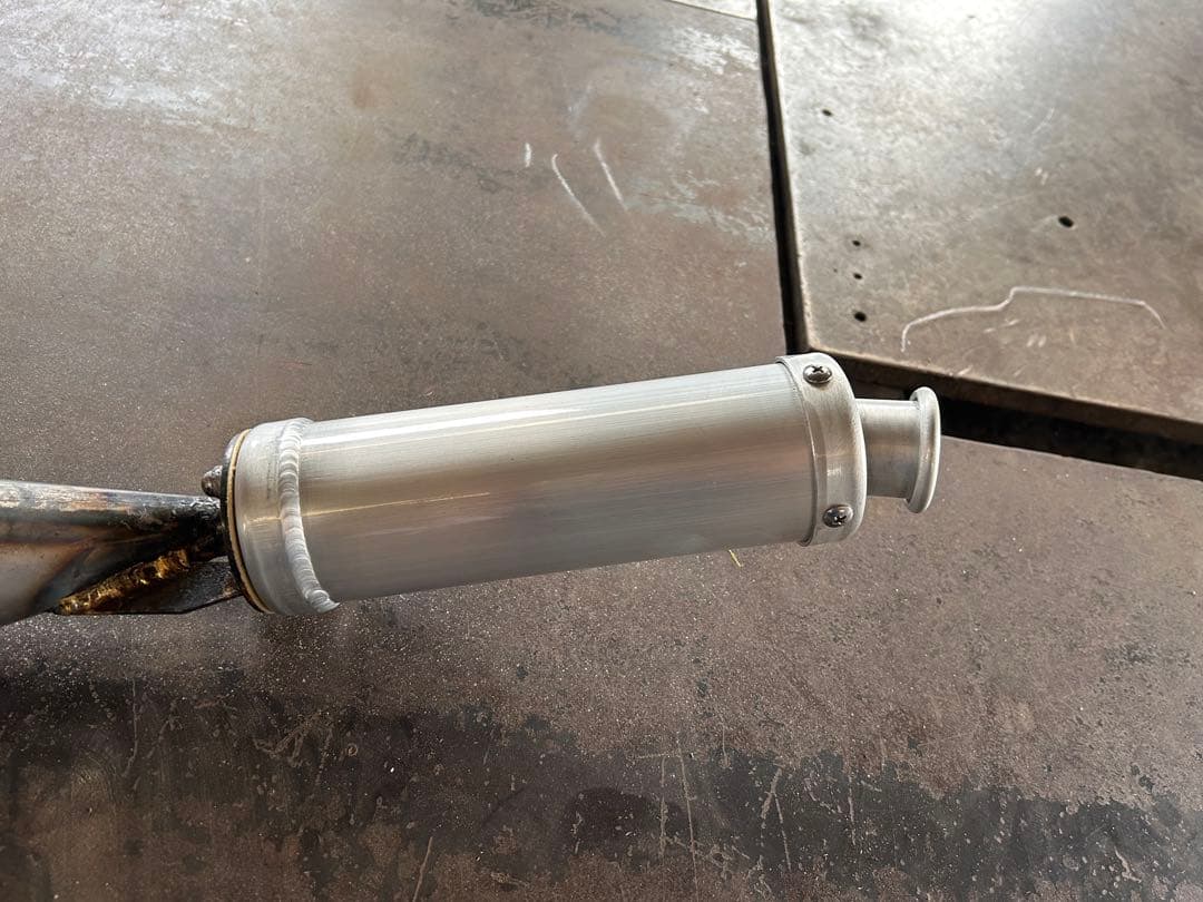 jogzr sa16j カメレオンファクトリー