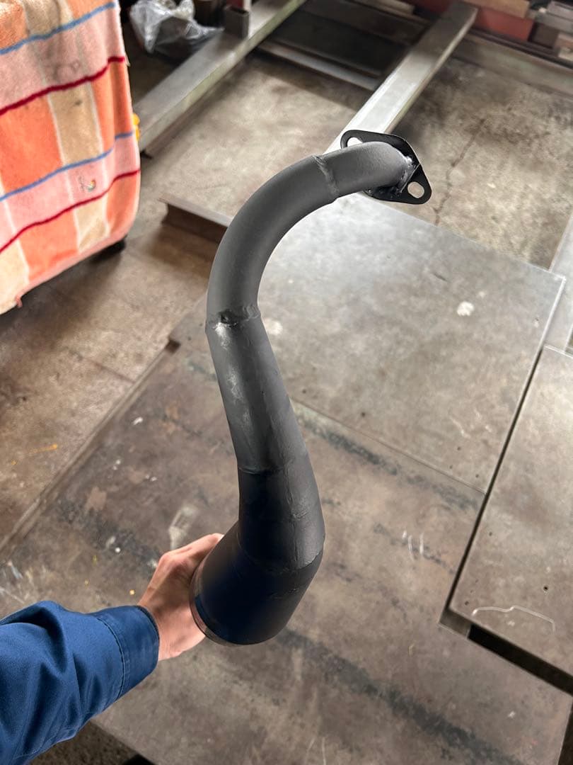 jogzr sa16j カメレオンファクトリー