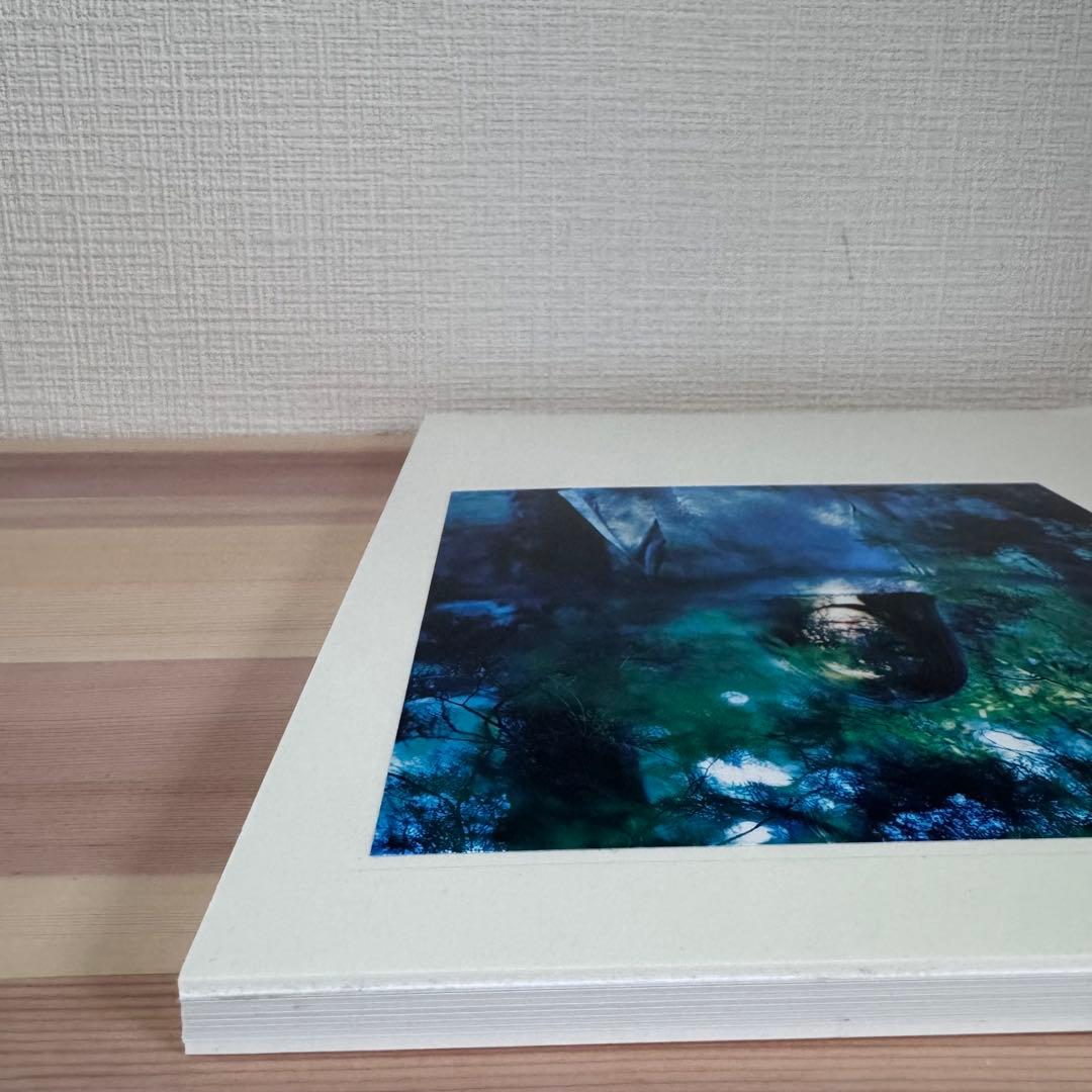 We are Made of Grass, Soil… 山元彩香