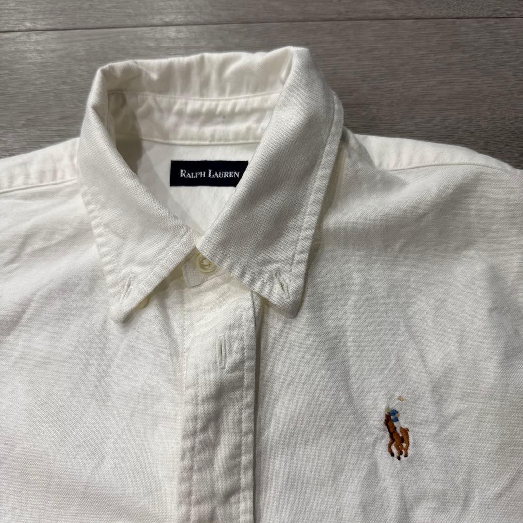 ★最終値下げ★ラルフローレン　スーツセット　120