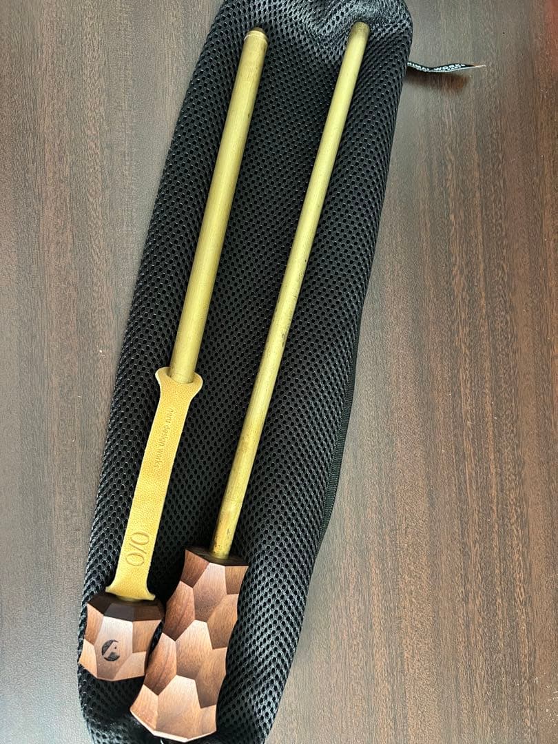 asimocrafts asiblaster真鍮 molds限定【美品】