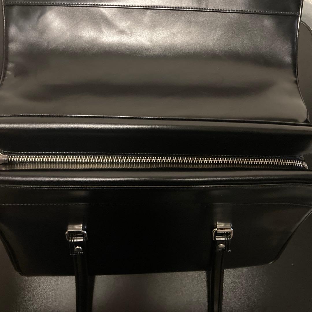 コムデギャルソン　バッグ COMME des GARÇONS