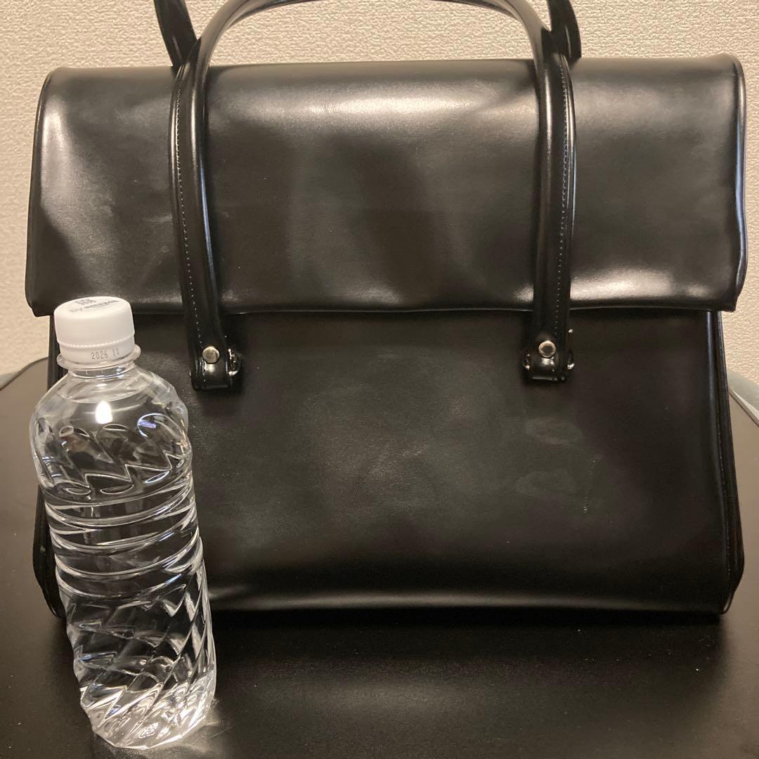 コムデギャルソン　バッグ COMME des GARÇONS