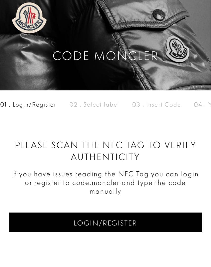 【極美品】モンクレール　ダウンベスト　GALLINULE ブラック　サイズ1