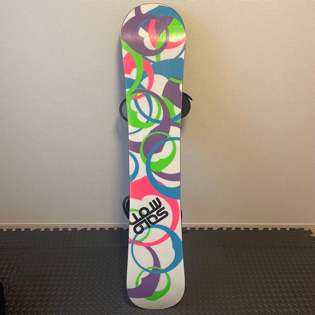 サロモン　バートン　カバー　3点セット　初心者　中級者　スノーボード