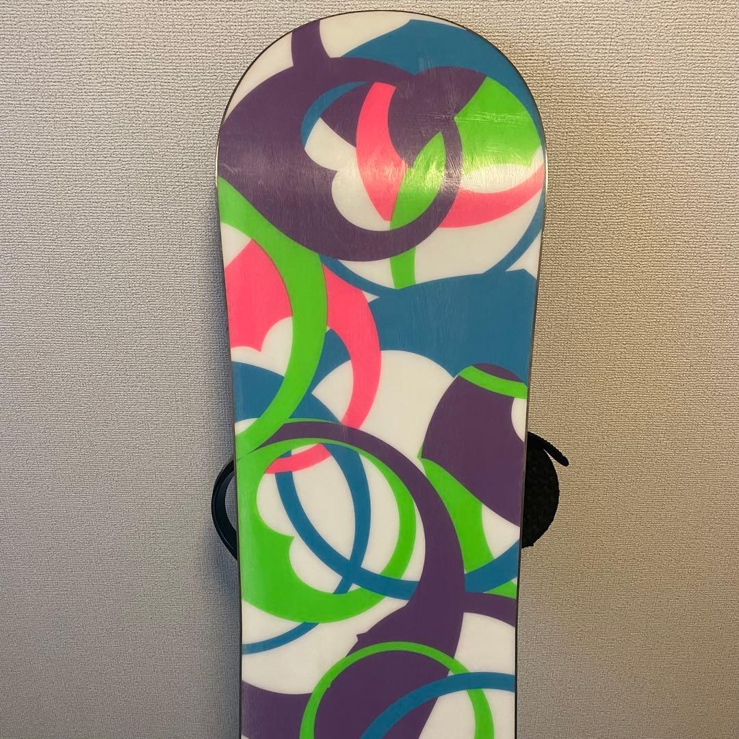 サロモン　バートン　カバー　3点セット　初心者　中級者　スノーボード