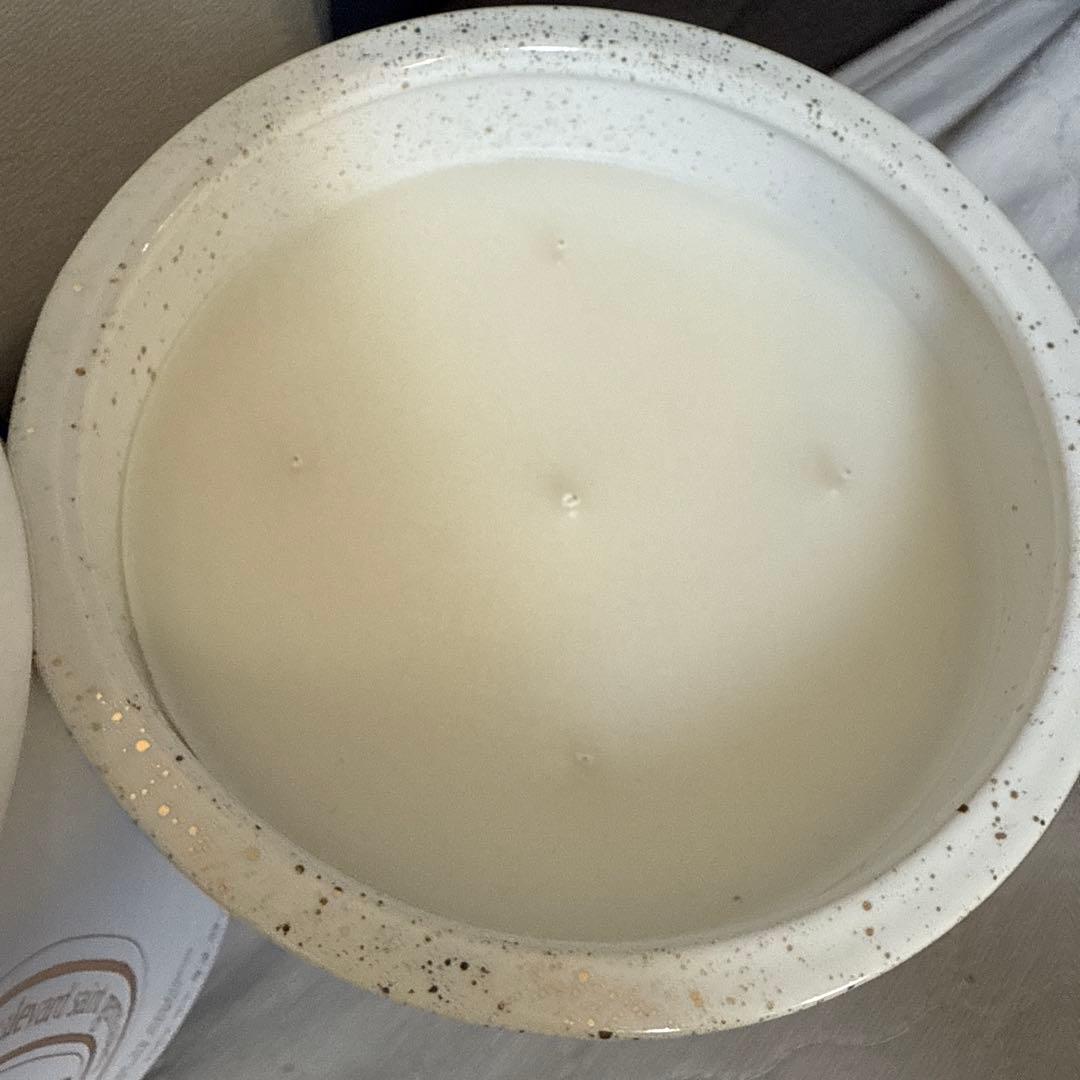 diptyque サパンエクストララージキャンドル