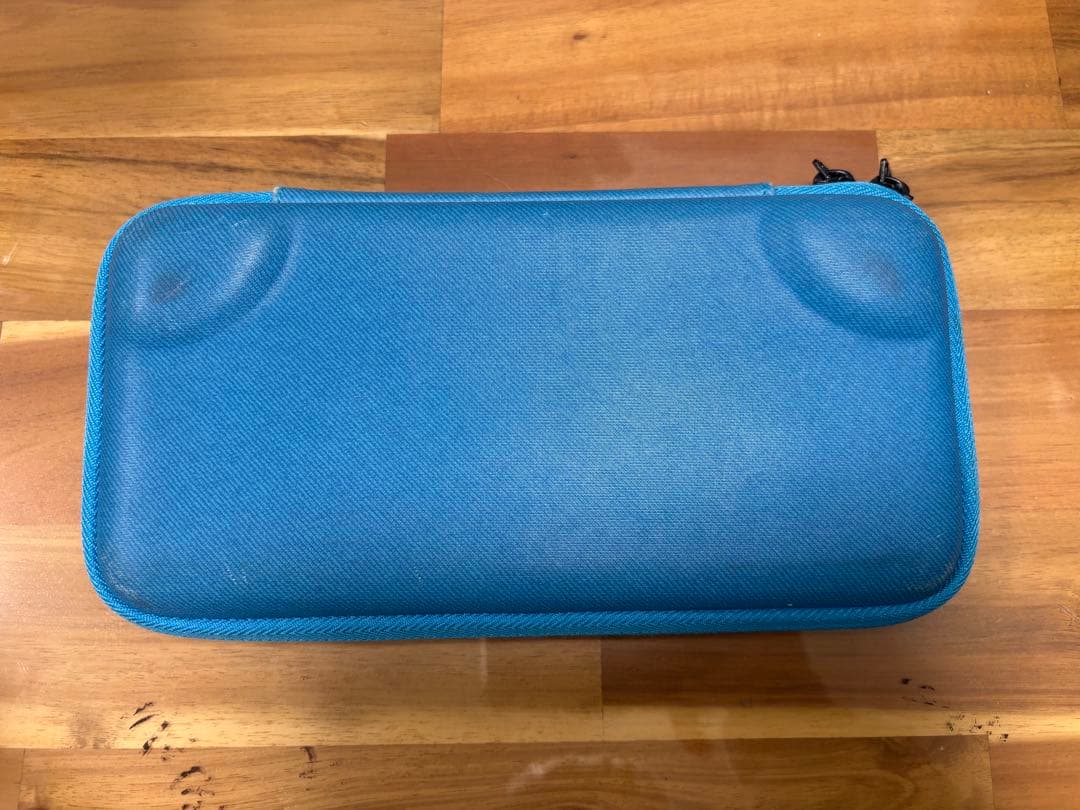 Nintendo Switch Lite （ケース・充電器付）