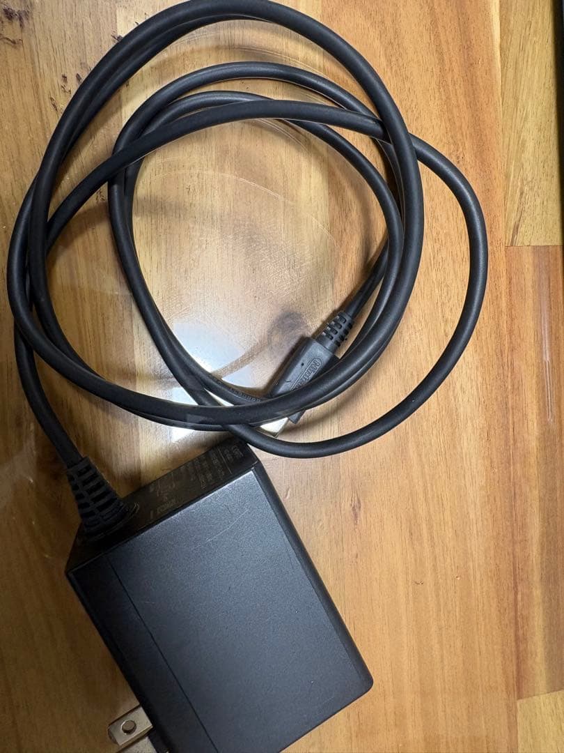 Nintendo Switch Lite （ケース・充電器付）