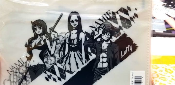 初回限定　安室奈美恵Final Tour 2018 ～Finally～DVD全種