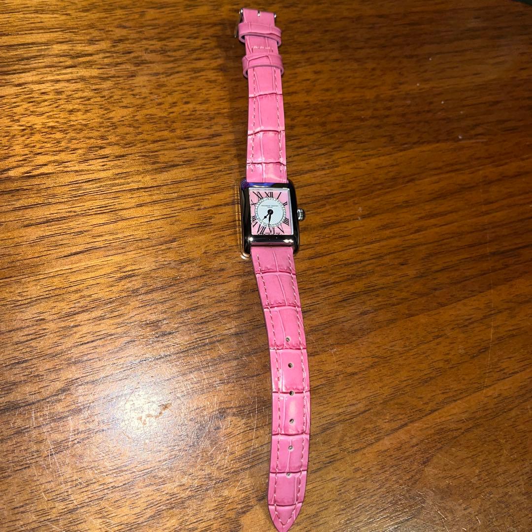 新品未使用FREDERIQUE CONSTANT カレFC-200MPPDC16