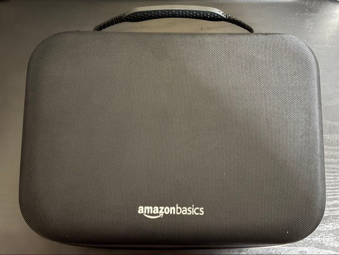 Nintendo Switch グレー 本体 + プロコントローラー