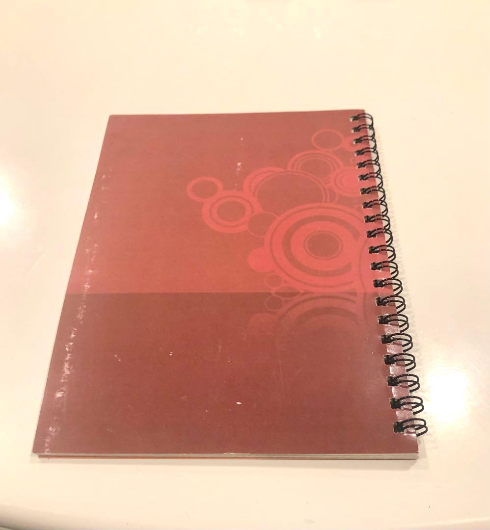 Zumba フィットネス DVD4枚 & ダンベル セット