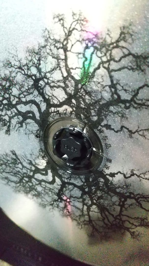 globe/15YEARS CHRONICLE～ON-AIR&OFF-AIR～