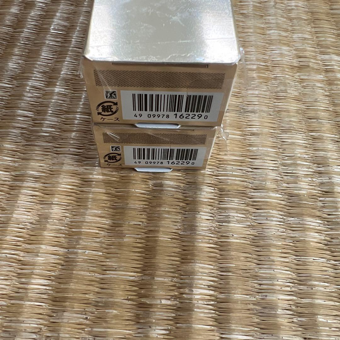 エリクシール　リンクルクリーム　Lサイズ　2個セット