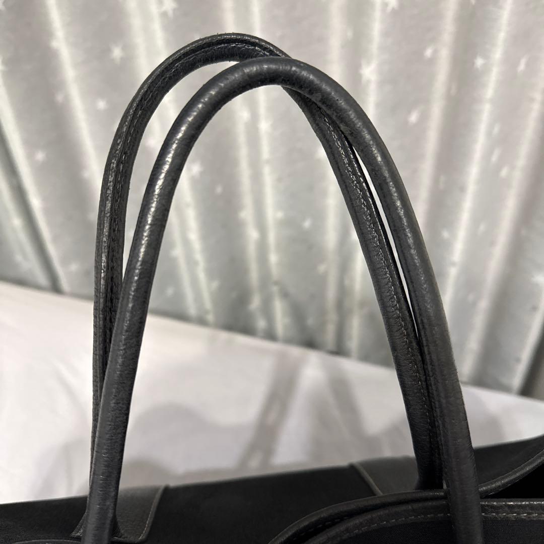 ✨️極美品✨️お値打ち価格 HERMES ガーデンパーティー PM