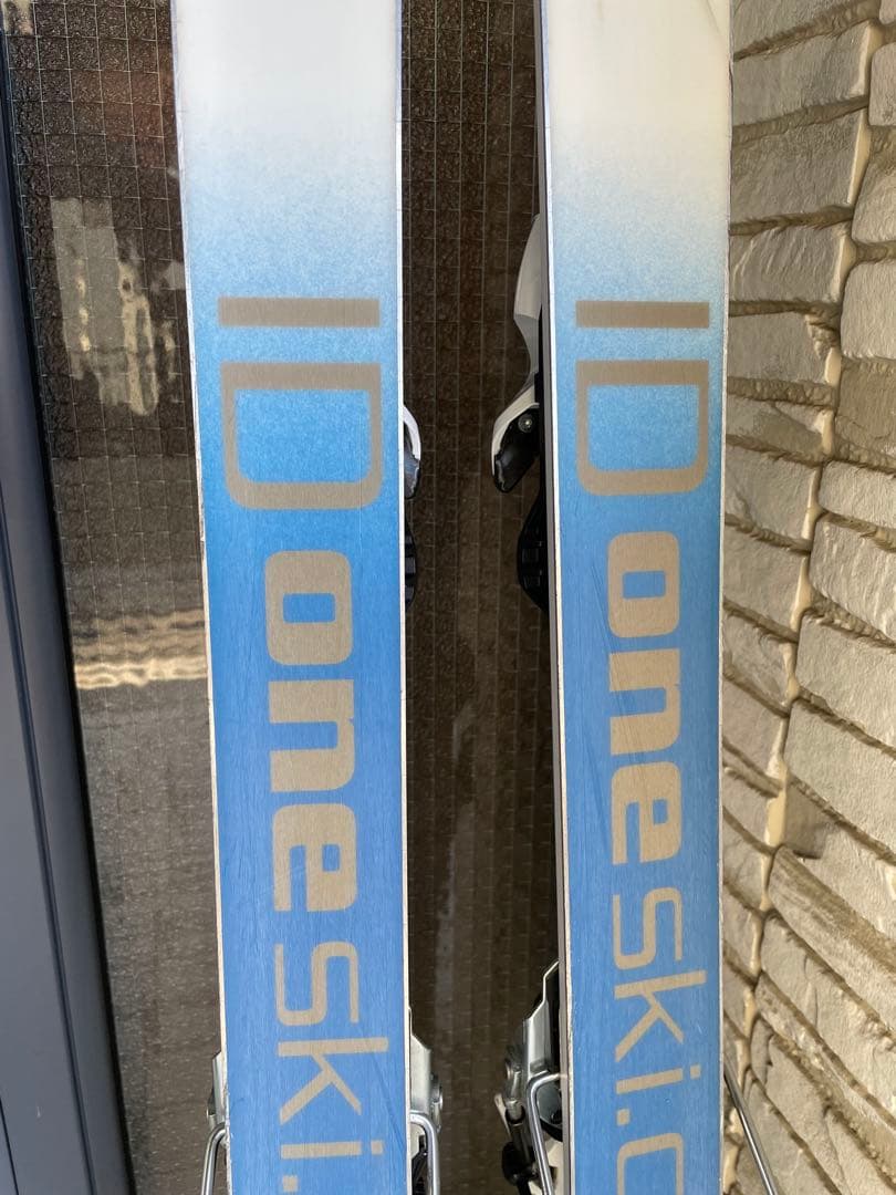 ★IDone ★アイディーワンMR-G 173cm