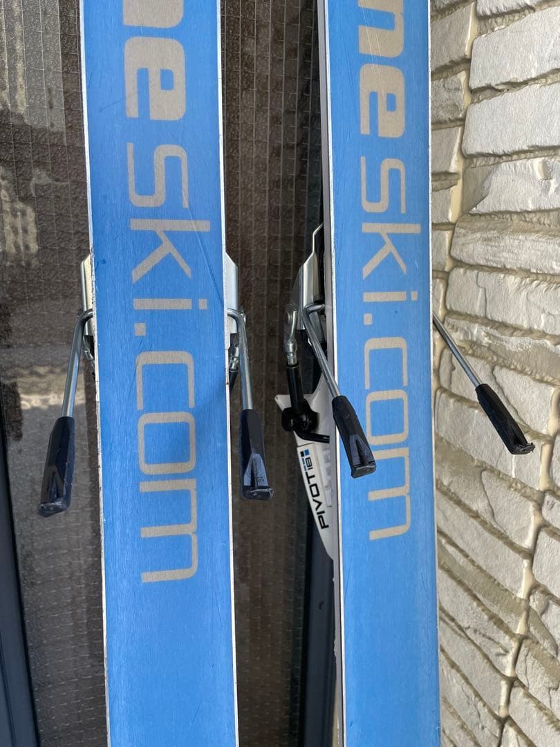 ★IDone ★アイディーワンMR-G 173cm