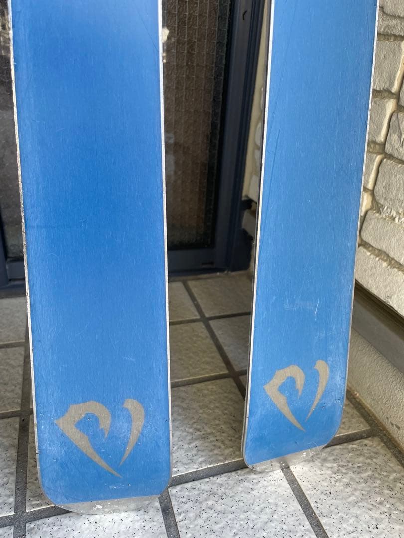 ★IDone ★アイディーワンMR-G 173cm