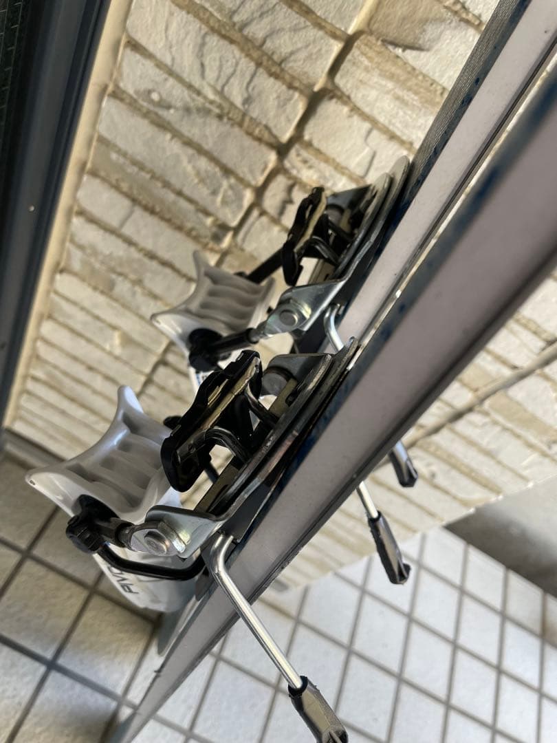 ★IDone ★アイディーワンMR-G 173cm