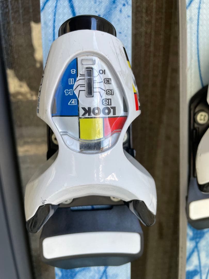 ★IDone ★アイディーワンMR-G 173cm