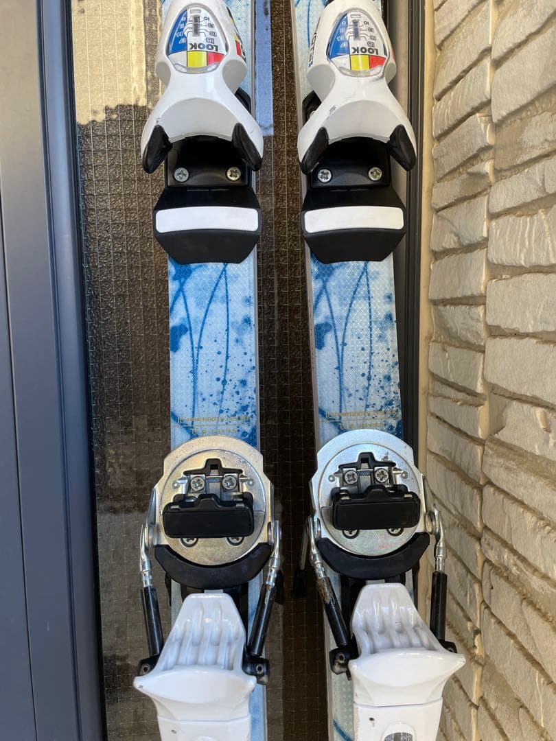 ★IDone ★アイディーワンMR-G 173cm