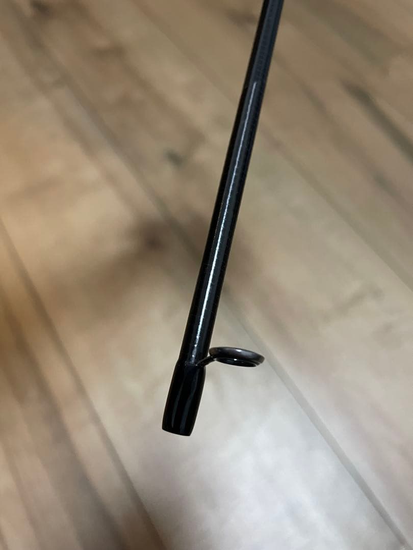 最終価格❗️希少❗️現行モデル❗️ラグゼ宵姫華弐S72L-solid 美品　送料無料