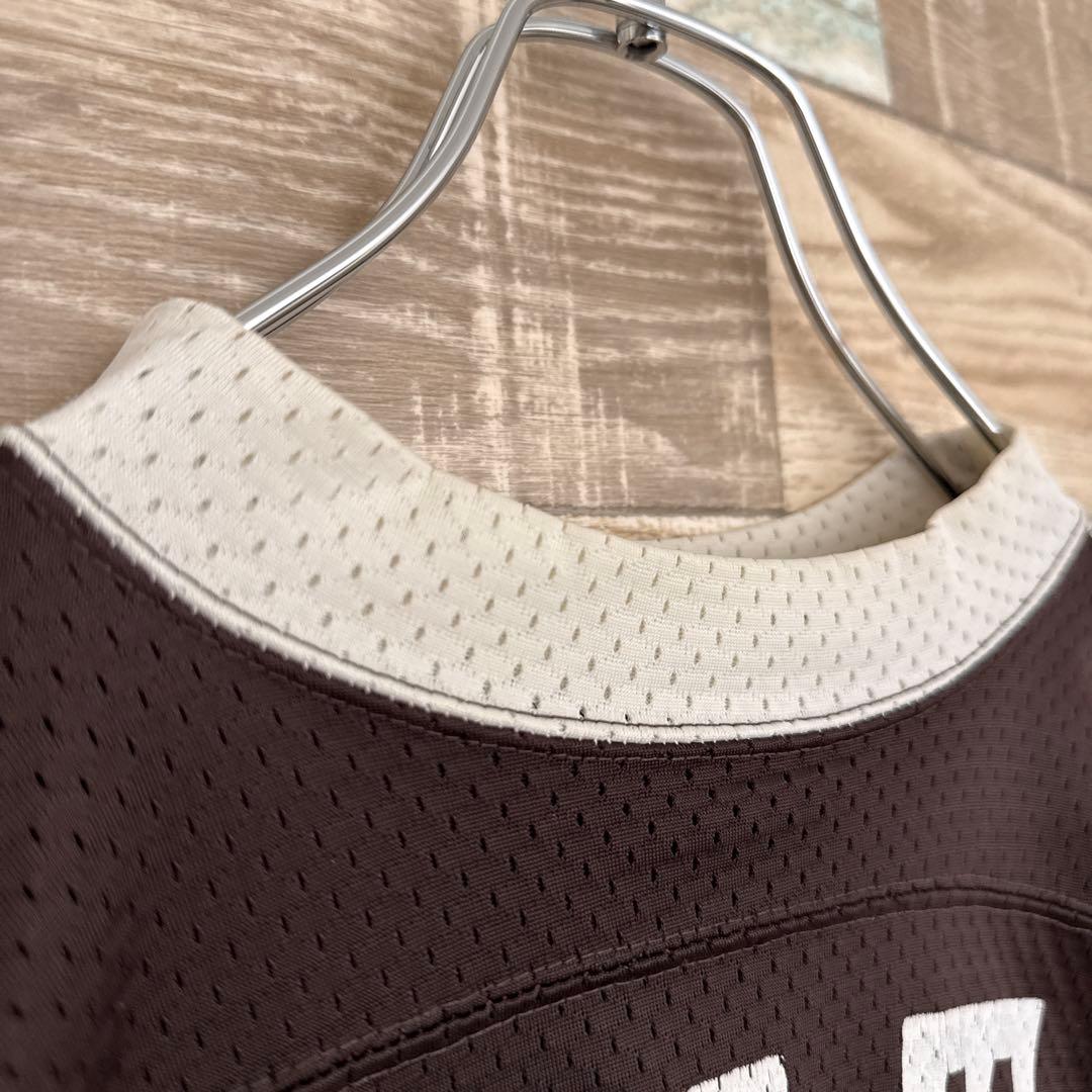 専用70sチャンピオンゲームシャツ/70sアルテックス 二点まとめ