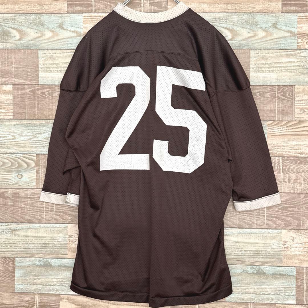 専用70sチャンピオンゲームシャツ/70sアルテックス 二点まとめ