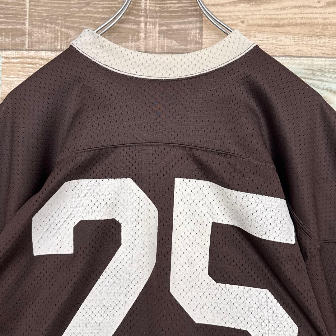 専用70sチャンピオンゲームシャツ/70sアルテックス 二点まとめ