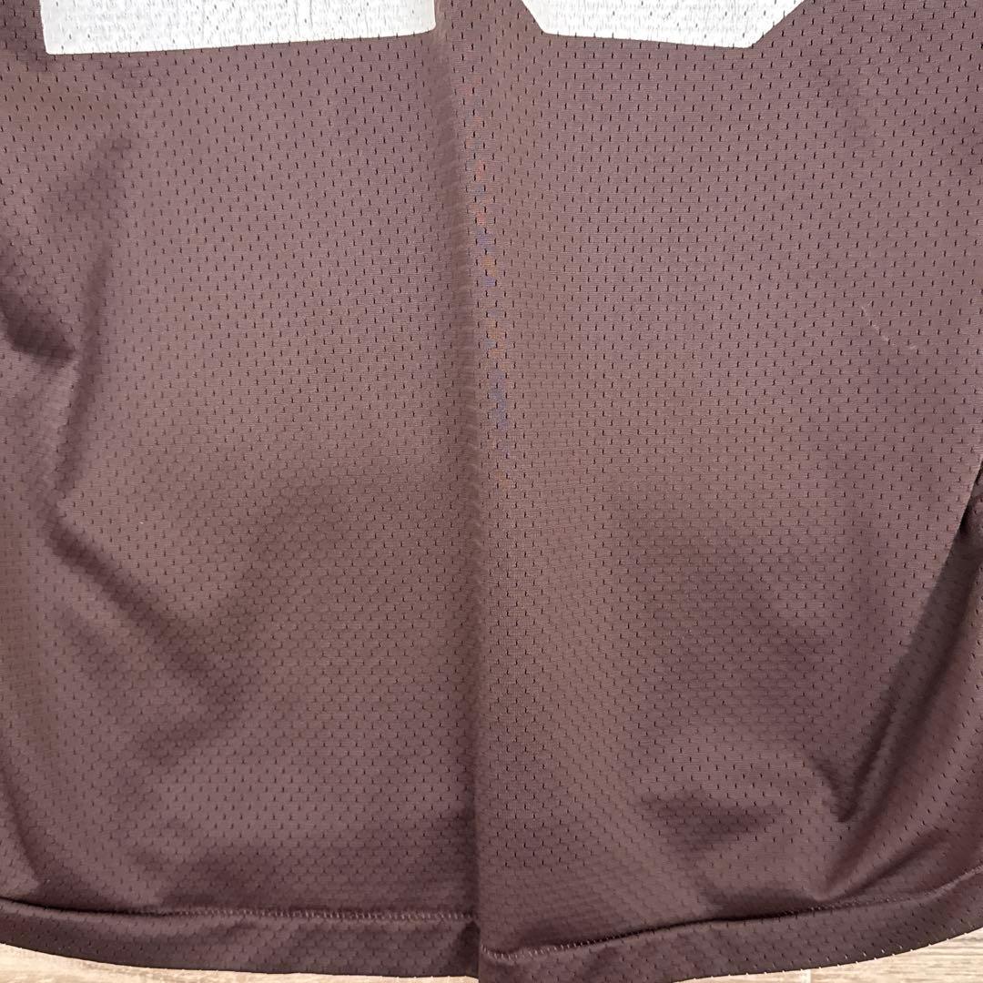 専用70sチャンピオンゲームシャツ/70sアルテックス 二点まとめ