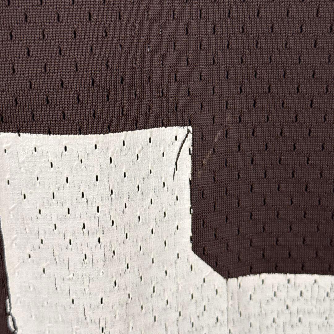 専用70sチャンピオンゲームシャツ/70sアルテックス 二点まとめ