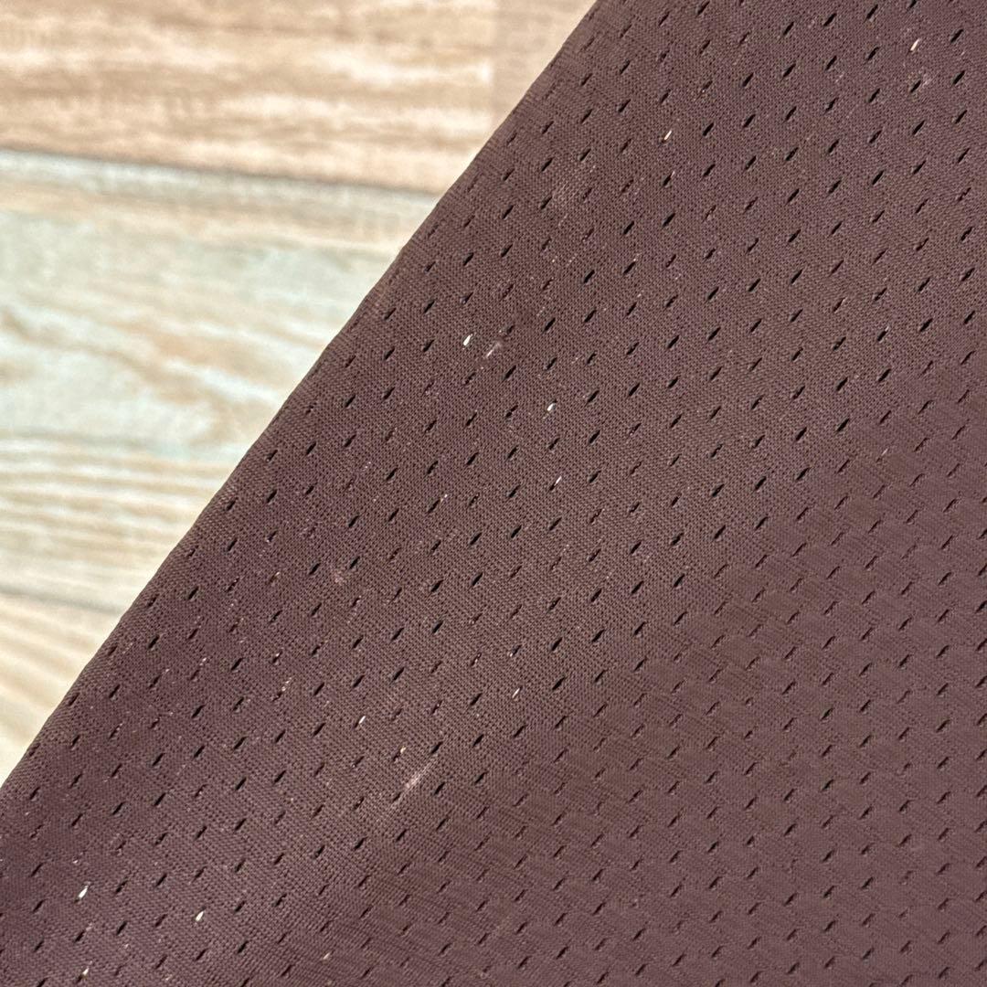 専用70sチャンピオンゲームシャツ/70sアルテックス 二点まとめ