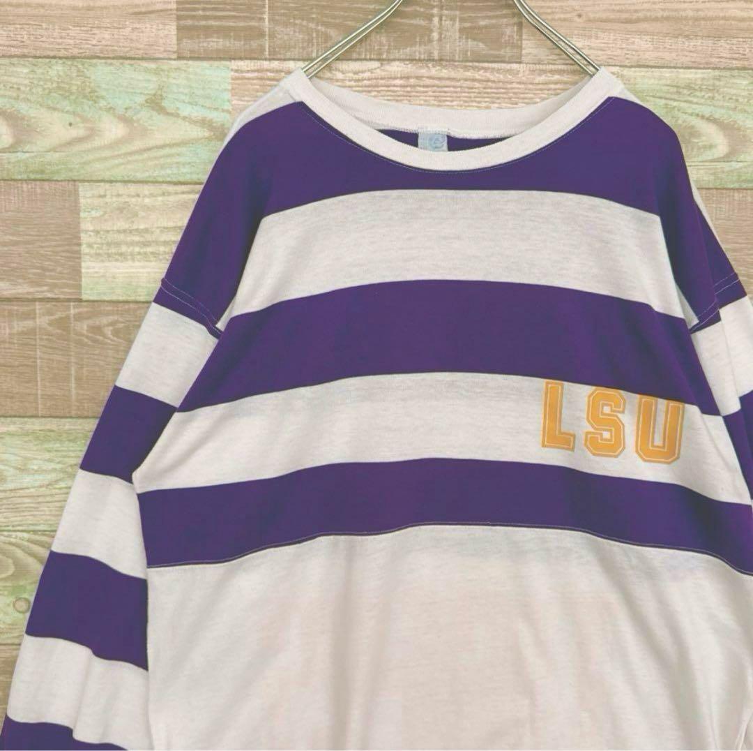 専用70sチャンピオンゲームシャツ/70sアルテックス 二点まとめ