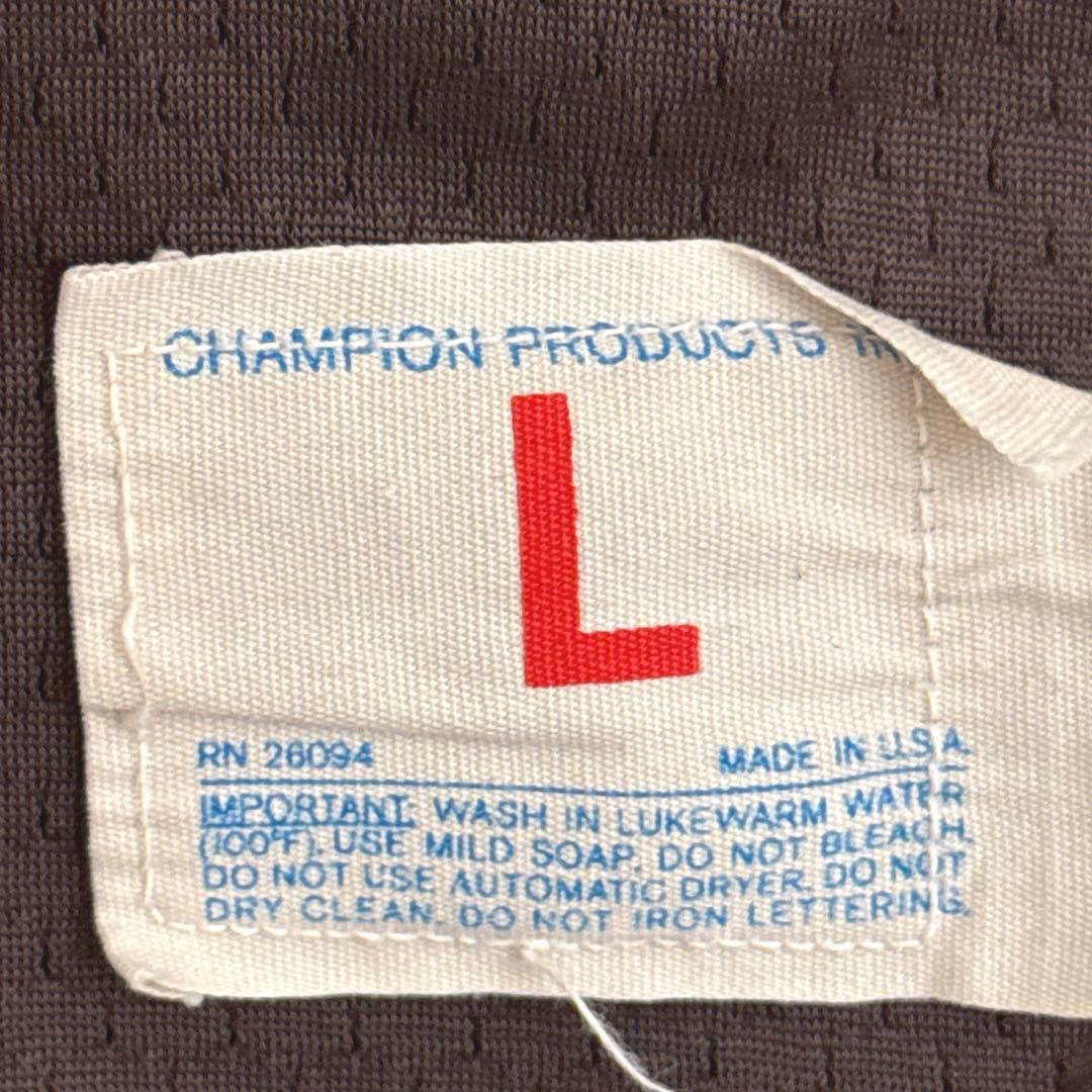 専用70sチャンピオンゲームシャツ/70sアルテックス 二点まとめ