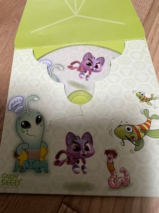 litleseed unit1〜8 美品 DVD テキスト　英会話