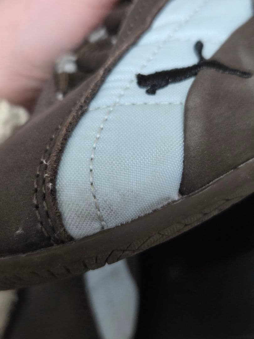 ₍*₎様 【PUMA×emmi】スピードキャット SPEEDCAT PLUS 2