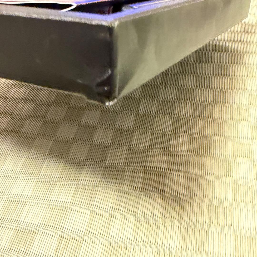 MSX2 忍者くん 阿修羅の章 起動確認済