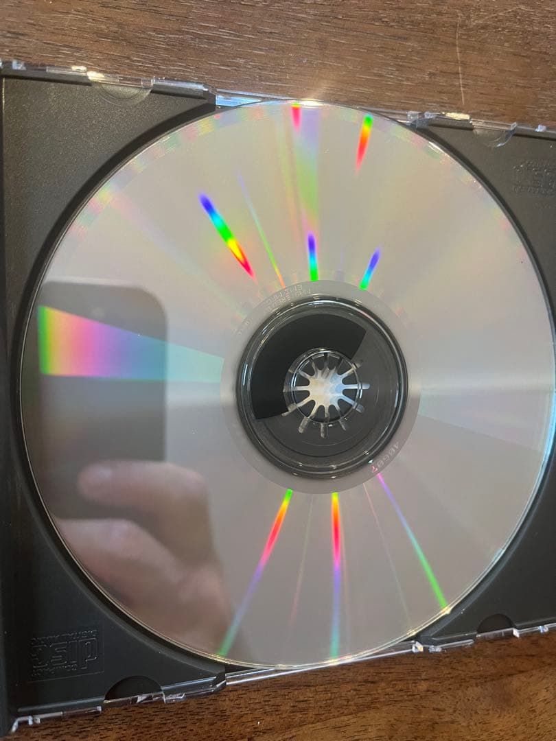 【G-RAP】 POPPA LQ