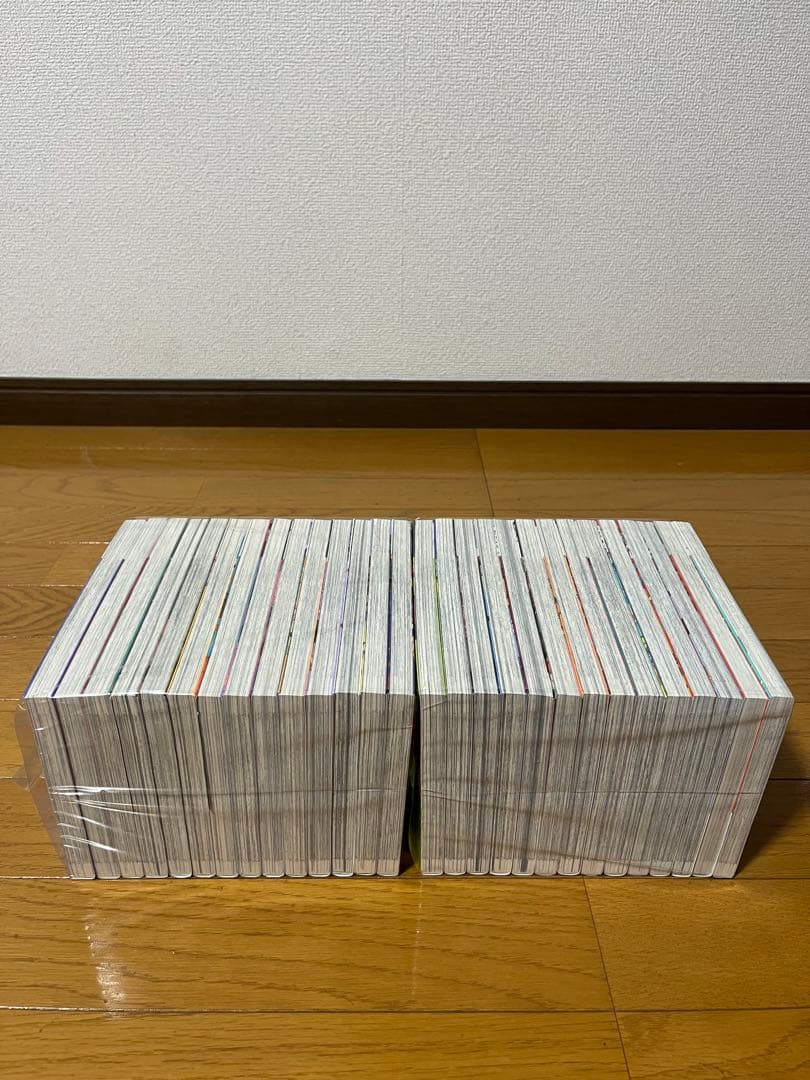 美品　地縛少年花子くん　全巻セット 0〜25巻　➕　放課後少年2冊　帯付き多数