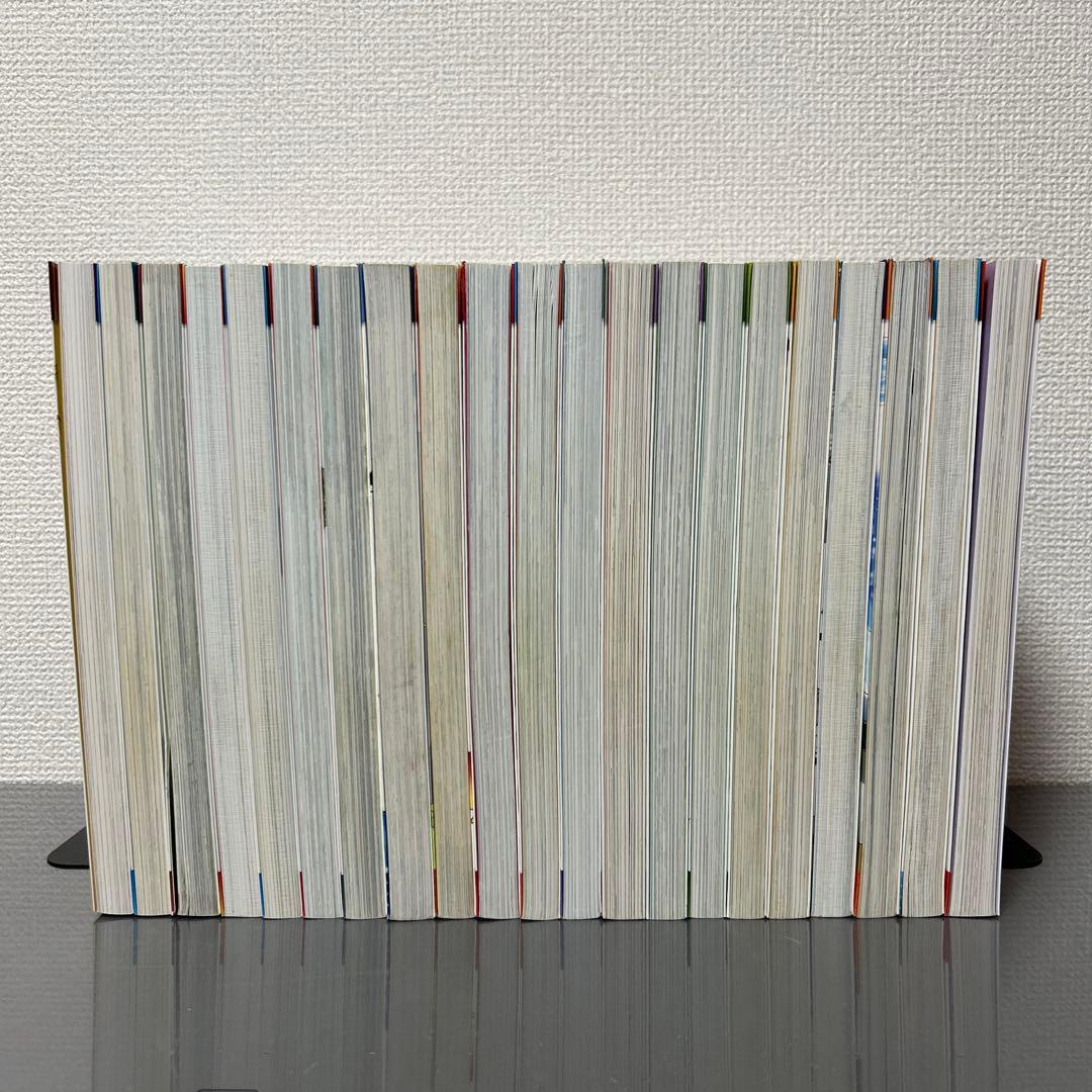 科学漫画サバイバルシリーズ　21冊まとめ売り　サバイバル　科学漫画