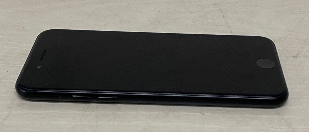 Apple iPhoneSE 128GB (第2世代) MHGT3J/A