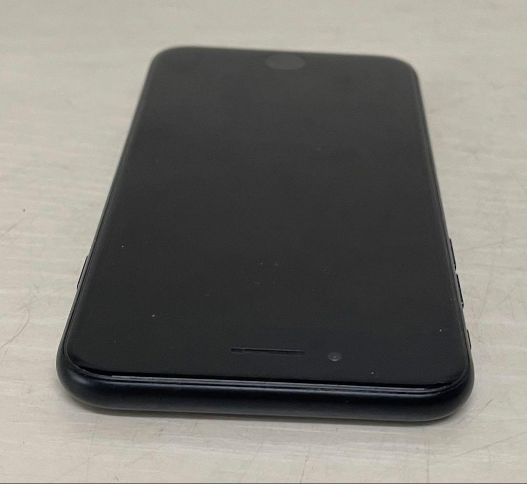 Apple iPhoneSE 128GB (第2世代) MHGT3J/A