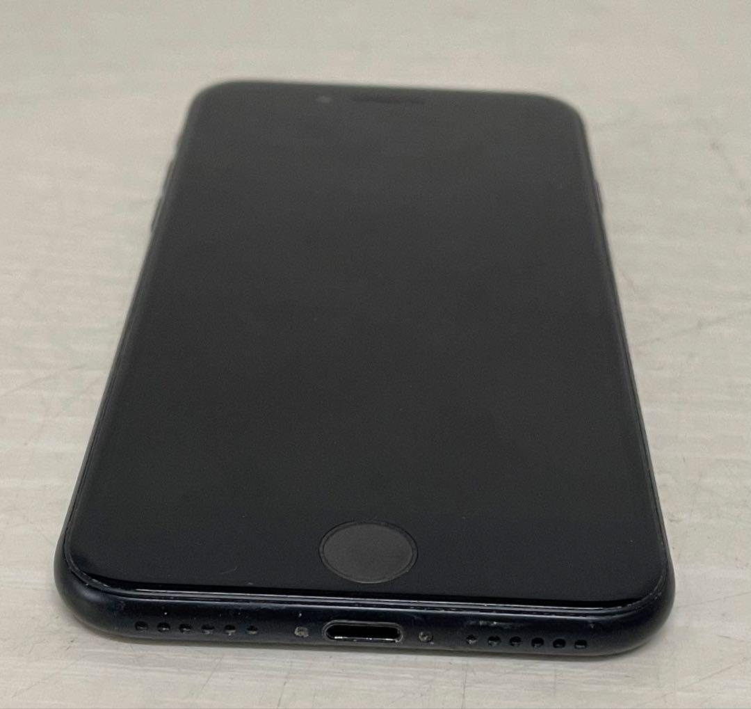 Apple iPhoneSE 128GB (第2世代) MHGT3J/A