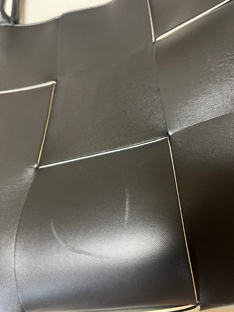 ボッテガ ボッテガヴェネタ アルコトート 正規品