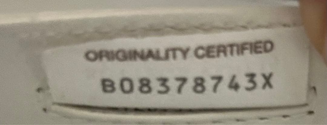 ボッテガ ボッテガヴェネタ アルコトート 正規品