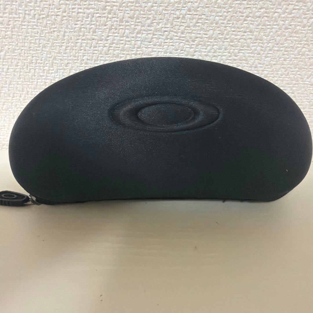 Oakley スポーツサングラス　Oakleyサングラス