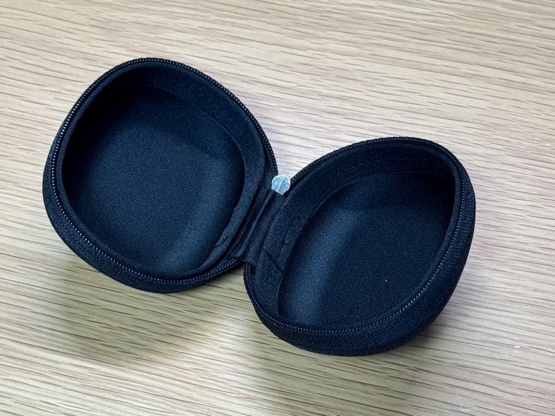 Panasonic ES-PV3A マットブラック 電気シェーバー