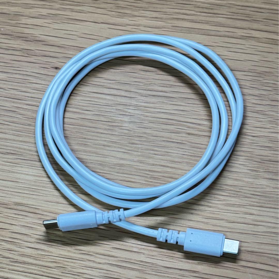 Panasonic ES-PV3A マットブラック 電気シェーバー